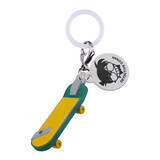 「名探偵コナンの「めじるしアクセサリー」第3弾が素敵！蝶ネクタイ型変声機、探偵バッジなど全6種をラインナップ」の画像3