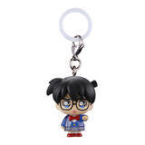 「名探偵コナンの「めじるしアクセサリー」第3弾が素敵！蝶ネクタイ型変声機、探偵バッジなど全6種をラインナップ」の画像4