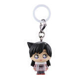 「名探偵コナンの「めじるしアクセサリー」第3弾が素敵！蝶ネクタイ型変声機、探偵バッジなど全6種をラインナップ」の画像5