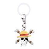 「ネトフリ実写版「ワンピース」がめじるしアクセサリー化！チョッパーの帽子、クロコダイルの電伝虫などシーズン2のアイテムがズラリ」の画像4