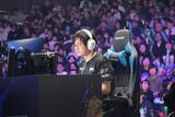 「「CAPCOM CUP 12」優勝は、さはら選手！Blaz選手との激戦を振り返るインタビュー＆現地レポートをお届け」の画像12