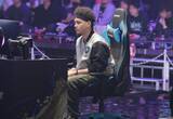 「「CAPCOM CUP 12」優勝は、さはら選手！Blaz選手との激戦を振り返るインタビュー＆現地レポートをお届け」の画像2