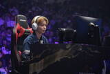 「「CAPCOM CUP 12」優勝は、さはら選手！Blaz選手との激戦を振り返るインタビュー＆現地レポートをお届け」の画像5