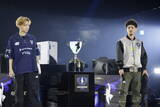 「「CAPCOM CUP 12」優勝は、さはら選手！Blaz選手との激戦を振り返るインタビュー＆現地レポートをお届け」の画像7