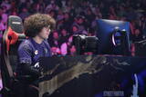 「「CAPCOM CUP 12」優勝は、さはら選手！Blaz選手との激戦を振り返るインタビュー＆現地レポートをお届け」の画像8