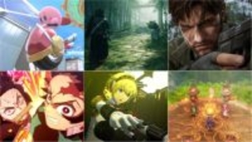 『ライズ オブ ローニン』2,728円に『ペルソナ3 リロード』3,058円、『メタルギアソリッドΔ』は3,278円！ ゲオ店舗＆ストアのゲームセールは3月20日から