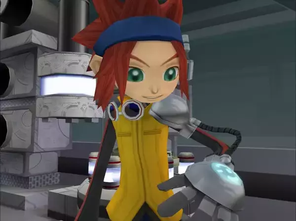 オートセーブがないから気をつけて…スイッチ2『ポケモンXD ダーク・ルギア』で強制終了の不具合報告、公式もこまめなセーブをお願い