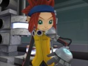 オートセーブがないから気をつけて…スイッチ2『ポケモンXD ダーク・ルギア』で強制終了の不具合報告、公式もこまめなセーブをお願い