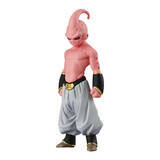 「「ドラゴンボールZ」魔人ブウ編にフィーチャー！ハイクオリティなガシャポンフィギュアに、超サイヤ人孫悟空など全4種」の画像4