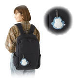 「『ポケモン』てのひらにすっぽりおさまる「ほわほわてのひらマスコット」が可愛い！ピカチュウ、ヤドンなど全10種」の画像8