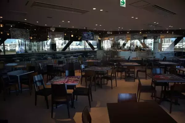 「お台場がストライカーの聖地に！コラボグッズ盛りだくさんの「ジョイポリス×モンスターストライク STRIKER FESTIVAL」レポート」の画像