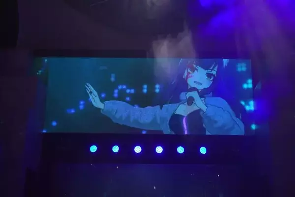 「お台場がストライカーの聖地に！コラボグッズ盛りだくさんの「ジョイポリス×モンスターストライク STRIKER FESTIVAL」レポート」の画像