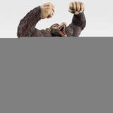 「「ドラゴンボール」“悟空の歴史”に注目した新作一番くじが5月8日発売決定！幼少期や超サイヤ人、身勝手の極意まで7体を堂々立体化」の画像8