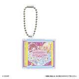 「ホロライブ3期生1st EPが“ミニCDコレクション”に！「#きゅるるん大作戦」より「よくばり電脳ガール」含む全7種がガシャポンで登場」の画像8