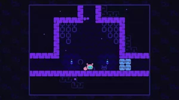 「【特集】のんびりマイペースに遊べるスイッチ向けパズルゲーム5選！荷物整理やポーション作り、廃墟を緑にするのも楽しい」の画像