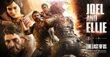 「お値段32万円！『The Last of Us』より、「ジョエル＆エリー」の臨場感溢れるシーンがジオラマ化―「クリッカー」も高精細な仕上がり」の画像1