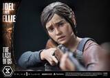 「お値段32万円！『The Last of Us』より、「ジョエル＆エリー」の臨場感溢れるシーンがジオラマ化―「クリッカー」も高精細な仕上がり」の画像2