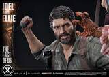 「お値段32万円！『The Last of Us』より、「ジョエル＆エリー」の臨場感溢れるシーンがジオラマ化―「クリッカー」も高精細な仕上がり」の画像5