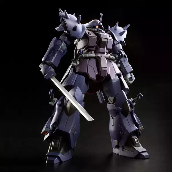 「ガンプラ「MG ジム・コマンド（宇宙戦仕様）」ら3商品が再販！プレバンで5月9日11時より予約開始」の画像