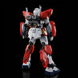 「ガンプラ「MG ジム・コマンド（宇宙戦仕様）」ら3商品が再販！プレバンで5月9日11時より予約開始」の画像23