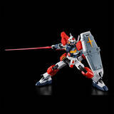 「ガンプラ「MG ジム・コマンド（宇宙戦仕様）」ら3商品が再販！プレバンで5月9日11時より予約開始」の画像24