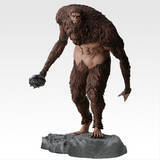 「「進撃の巨人」新作一番くじ発売！獣の巨人やリヴァイ、ラストワン賞には「超大型巨人フィギュア」も」の画像2