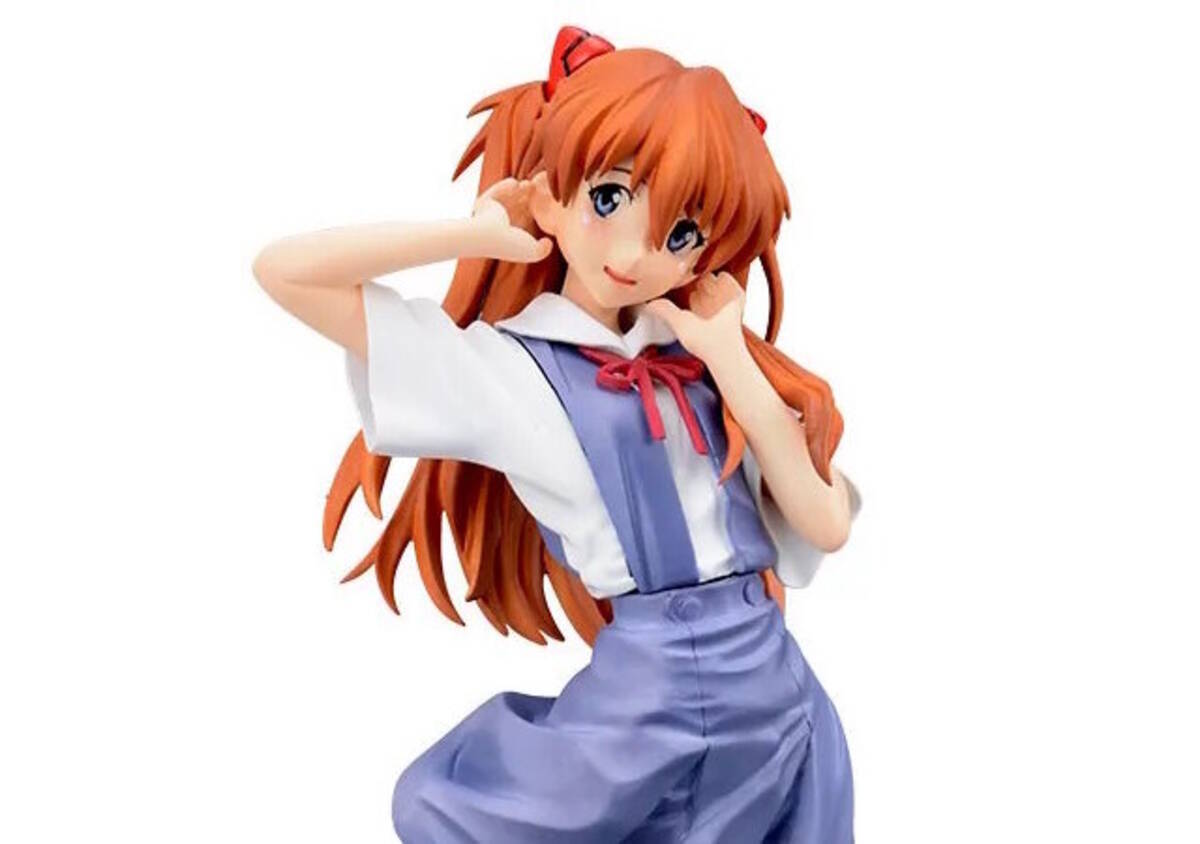 i=https%3A%2F%2Fs.eximg.jp% 