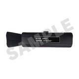 「『ドラクエ』新作メタルフィギュアが予約受付中！「メタル専用ホイミブラシ」プレゼントキャンペーン終了迫る」の画像2