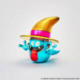 「『ドラクエ』新作メタルフィギュアが予約受付中！「メタル専用ホイミブラシ」プレゼントキャンペーン終了迫る」の画像4