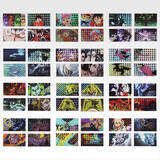 「ギア5のルフィや全身輝くセンゴクなど迫力満点！「一番くじ ワンピース EX 悪魔を宿す者達 vol.3」は強者揃いのラインナップ」の画像10