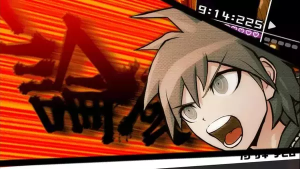 「2026年発売の注目作に向け、前作・関連作をお得に遊ぼう！ オープンワールドの世界的ヒット作や「稲作」で話題になったACTも【eショップ・PS Storeのお勧めセール】」の画像