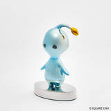 「『FF』から「ジャボテンダー」「オルトロス」ら4種のメタルフィギュアが発売間近！重厚感たっぷりな姿で立体化」の画像15