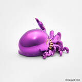 「『FF』から「ジャボテンダー」「オルトロス」ら4種のメタルフィギュアが発売間近！重厚感たっぷりな姿で立体化」の画像7