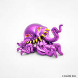 「『FF』から「ジャボテンダー」「オルトロス」ら4種のメタルフィギュアが発売間近！重厚感たっぷりな姿で立体化」の画像8