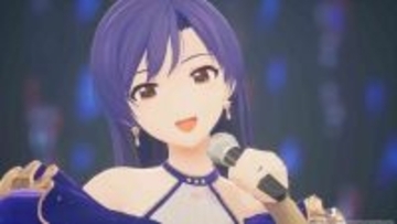 アイマス・如月千早 インタビュー 「約束通り、私はこれからも歩いていきます」日本武道館公演を振り返る