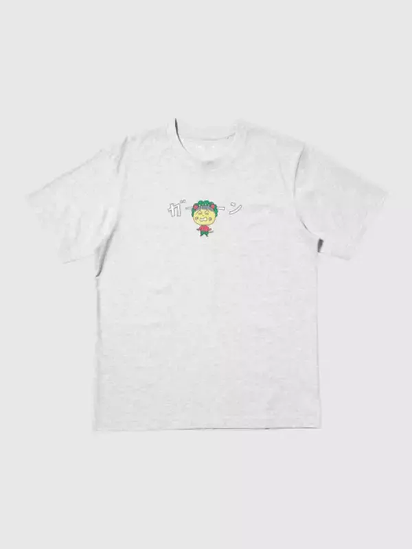 「ワンピース、【推しの子】など7作品！ユニクロの「集英社100周年UT」第2弾が最高に豪華」の画像