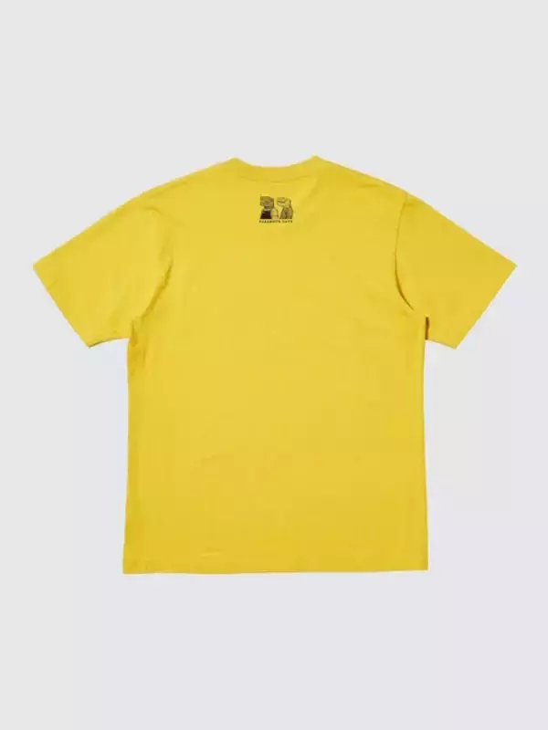 「ワンピース、【推しの子】など7作品！ユニクロの「集英社100周年UT」第2弾が最高に豪華」の画像