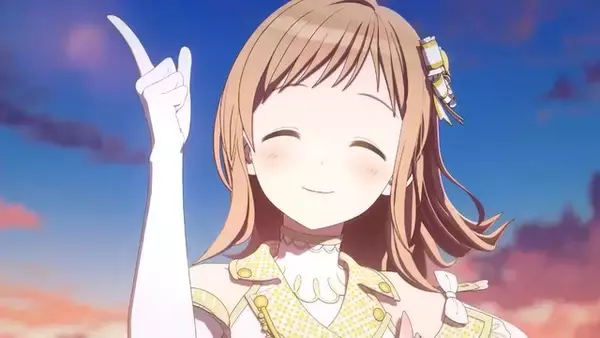 「校内放送でアニソンはあり？『シャニマス』×高校施策でオタクの見解が分かれるーかつての“あるある”ネタで盛り上がるも、今どきの学生なら大丈夫？」の画像