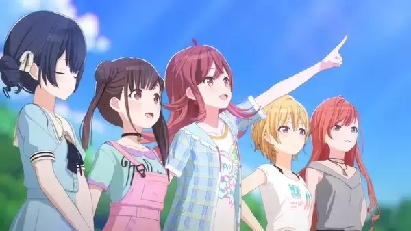 「校内放送でアニソンはあり？『シャニマス』×高校施策でオタクの見解が分かれるーかつての“あるある”ネタで盛り上がるも、今どきの学生なら大丈夫？」の画像