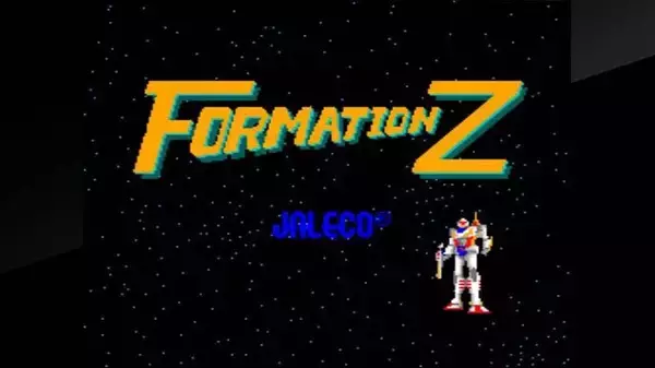 昭和ロボアニメは何が魅力だった? レトロ“ロボゲー”をプレイしながら思い出したのは、懐かしの“100円プラモ文化”でした