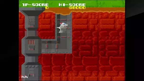 「昭和ロボアニメは何が魅力だった? レトロ“ロボゲー”をプレイしながら思い出したのは、懐かしの“100円プラモ文化”でした」の画像