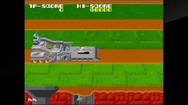 「昭和ロボアニメは何が魅力だった? レトロ“ロボゲー”をプレイしながら思い出したのは、懐かしの“100円プラモ文化”でした」の画像