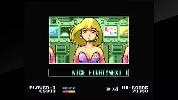 「昭和ロボアニメは何が魅力だった? レトロ“ロボゲー”をプレイしながら思い出したのは、懐かしの“100円プラモ文化”でした」の画像