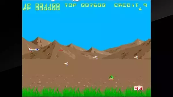 「昭和ロボアニメは何が魅力だった? レトロ“ロボゲー”をプレイしながら思い出したのは、懐かしの“100円プラモ文化”でした」の画像