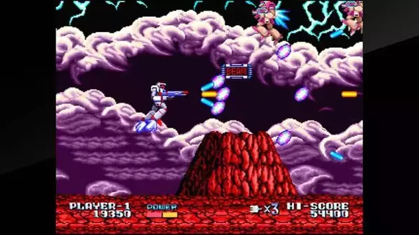 「昭和ロボアニメは何が魅力だった? レトロ“ロボゲー”をプレイしながら思い出したのは、懐かしの“100円プラモ文化”でした」の画像