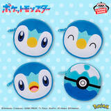 「アチャモのウインクがキュート！すやすやなパモのぬいぐるみなど、『ポケモン』1月登場予定のクレーンゲーム景品をチェック」の画像9