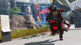 「『Apex Legends』一部ハードで「オリンパス」のfps低下が報告―ネット上では「20～30まで下がる」との声」の画像1