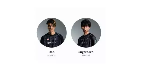 「シュガーヒーロー＆神の子がギャンブル挑戦！？「ストリーマーRust」で「ZETA」が魅せた逆転劇」の画像