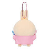 「“オタ活”うさぎが可愛すぎる！「ちいかわ」人気マスコット受注生産の予約締め切りが迫る」の画像13