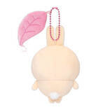 「“オタ活”うさぎが可愛すぎる！「ちいかわ」人気マスコット受注生産の予約締め切りが迫る」の画像7